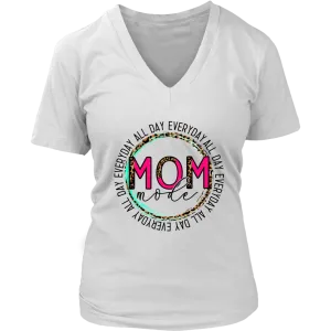 Everyday Mom | Gifts for Mothers | Mother's Day Gift | Gifts for Her | Momlife