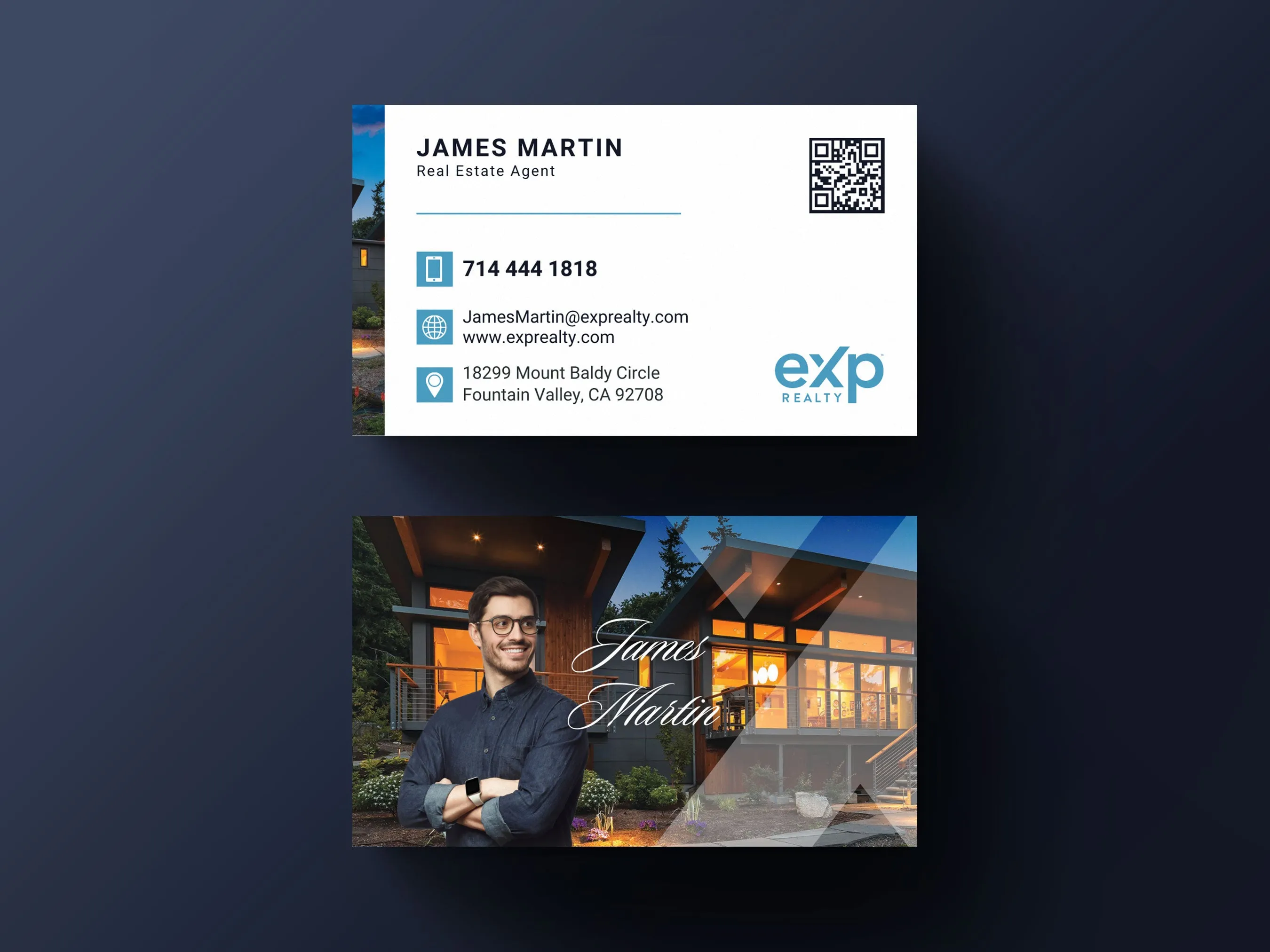 eXp_BCT_003
