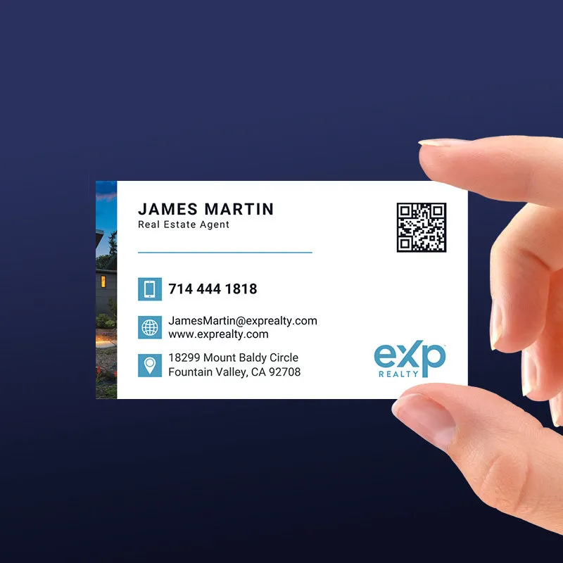 eXp_BCT_003