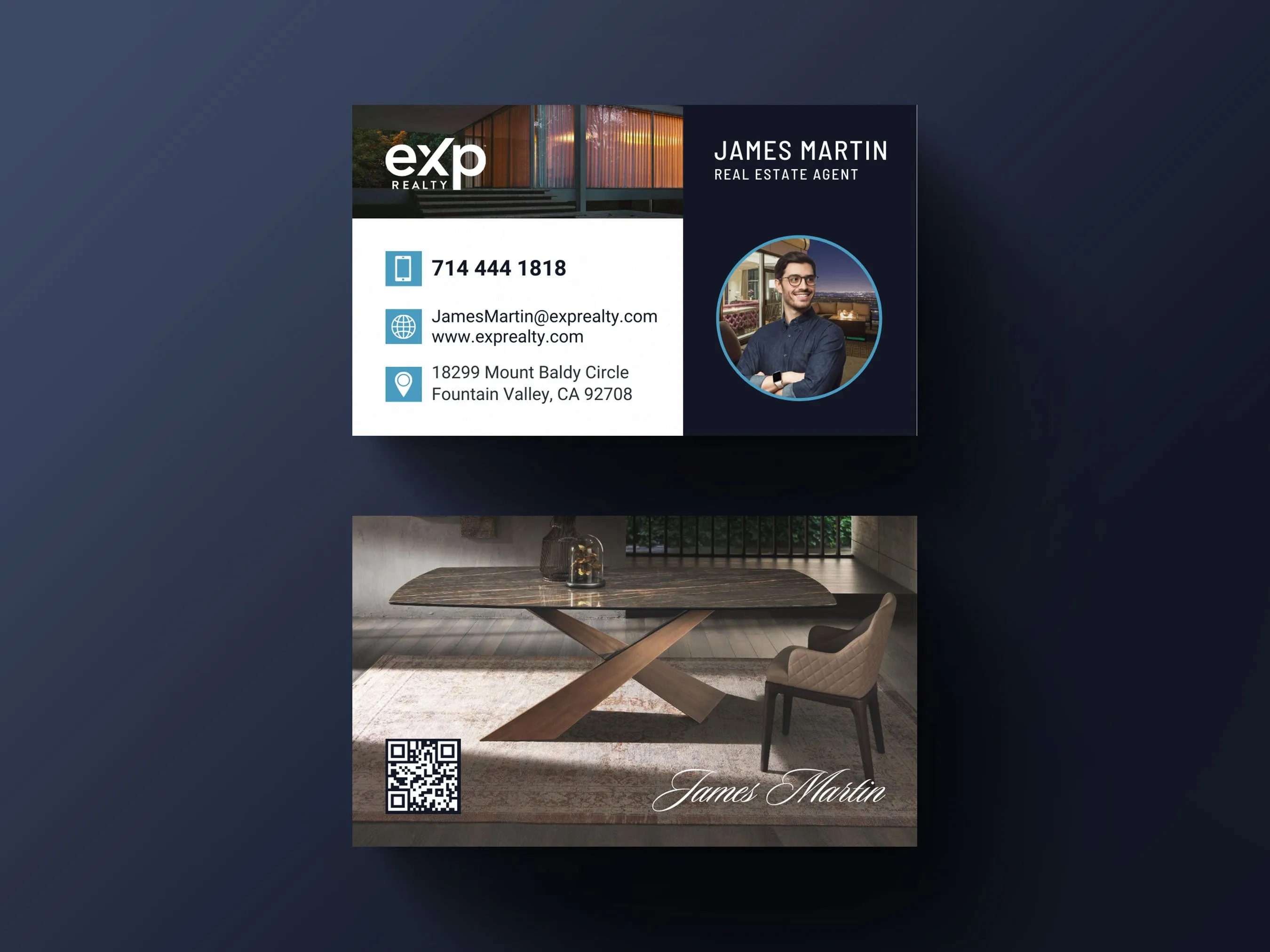 eXp_BCT_004