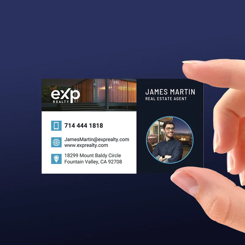 eXp_BCT_004