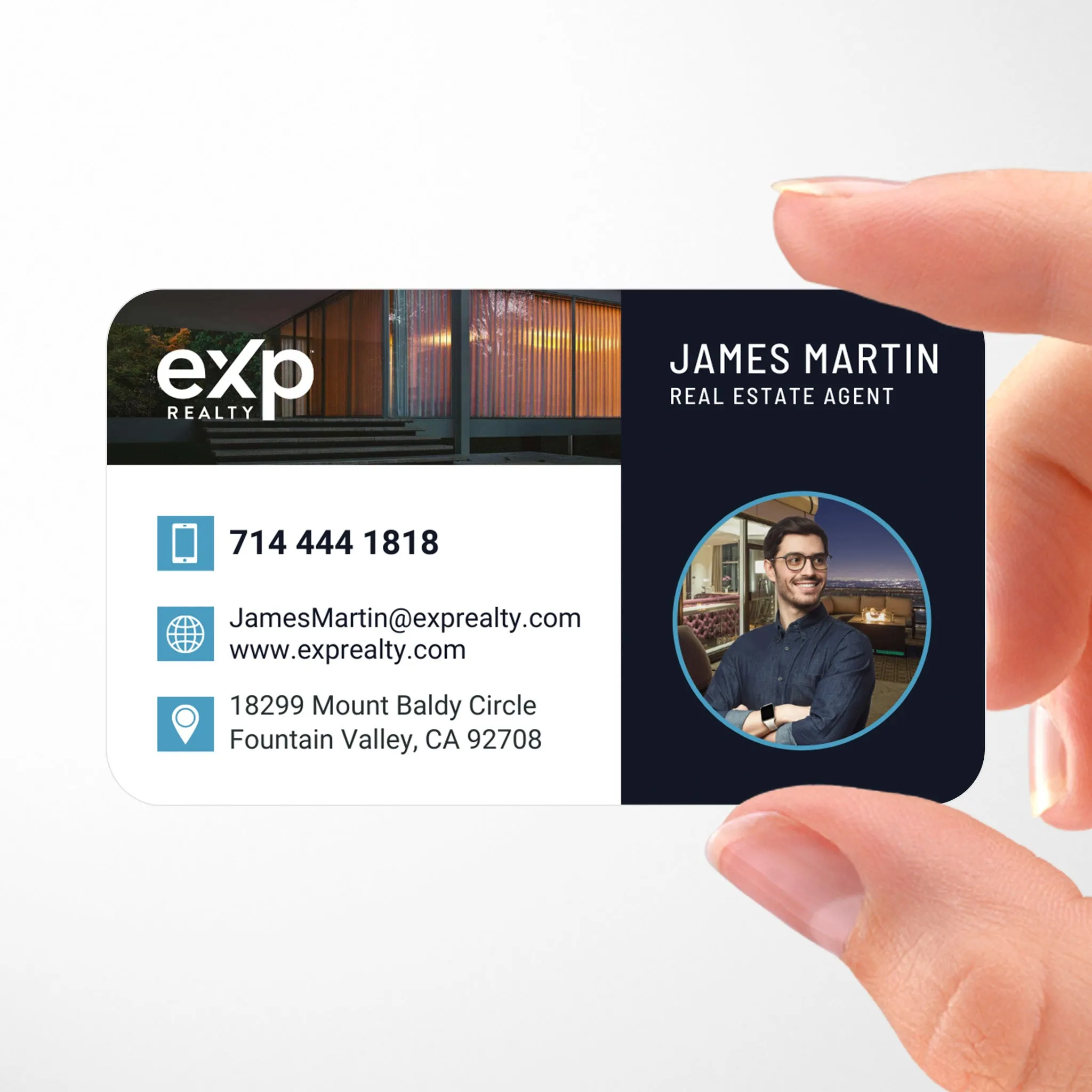 eXp_BCT_004