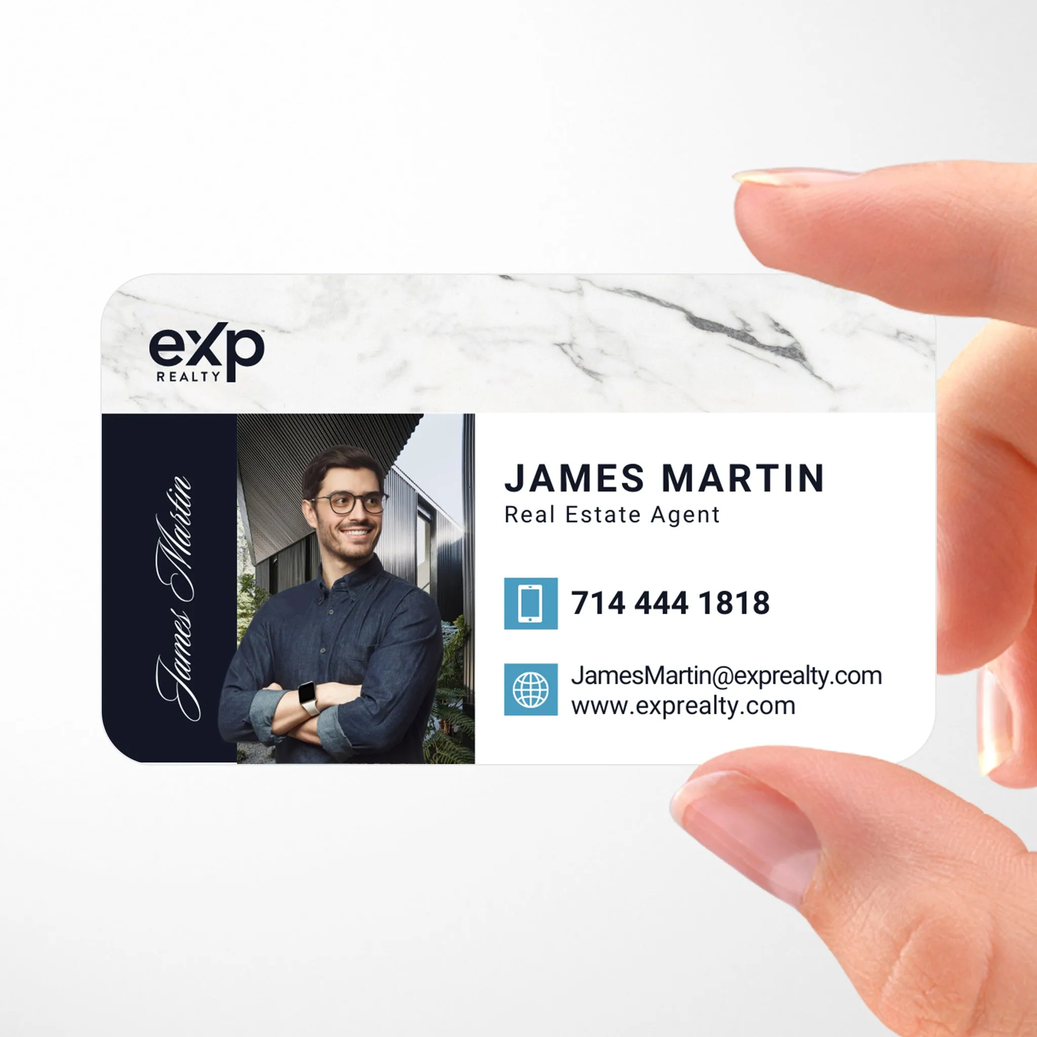 eXp_BCT_006