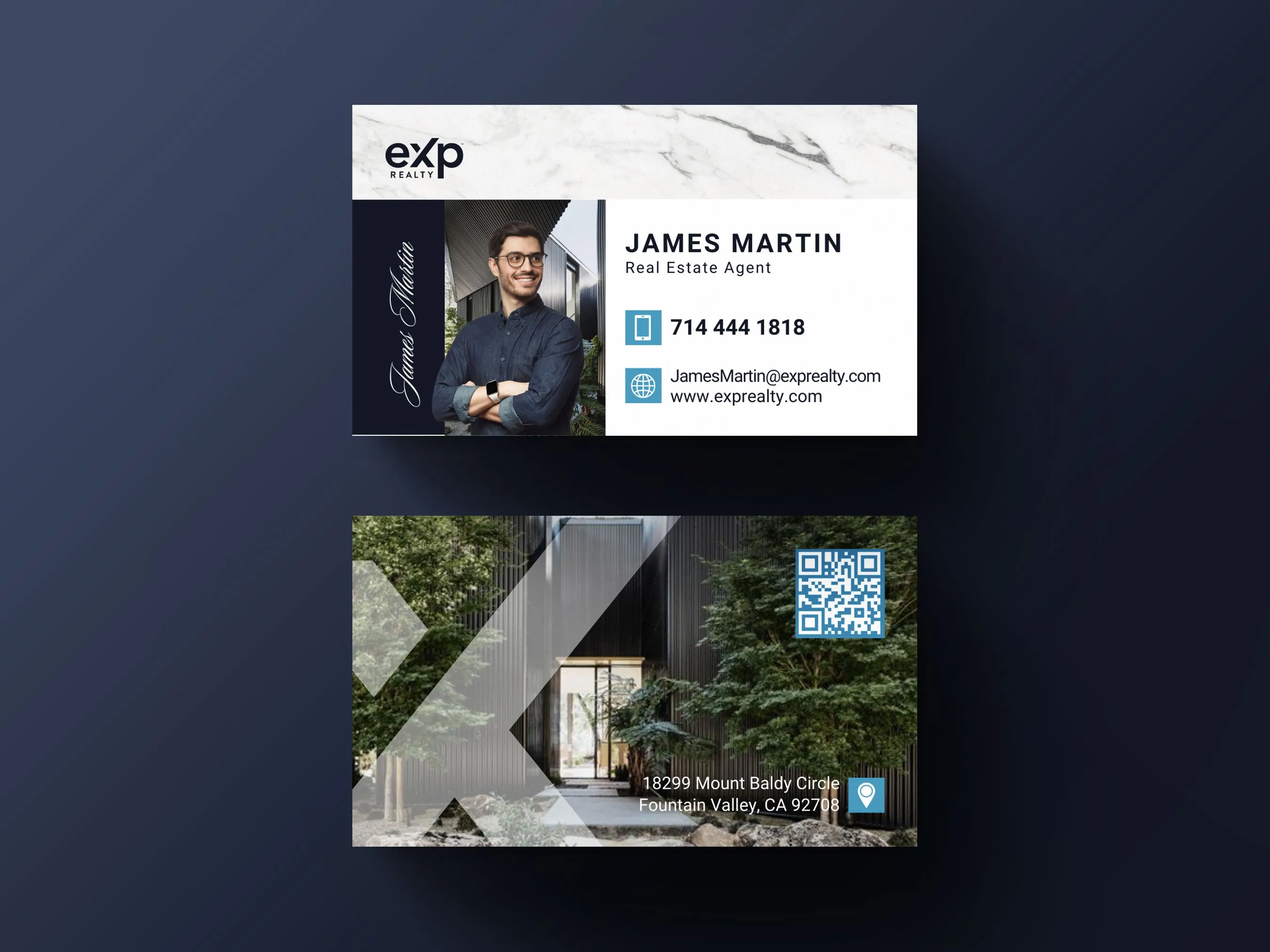 eXp_BCT_006