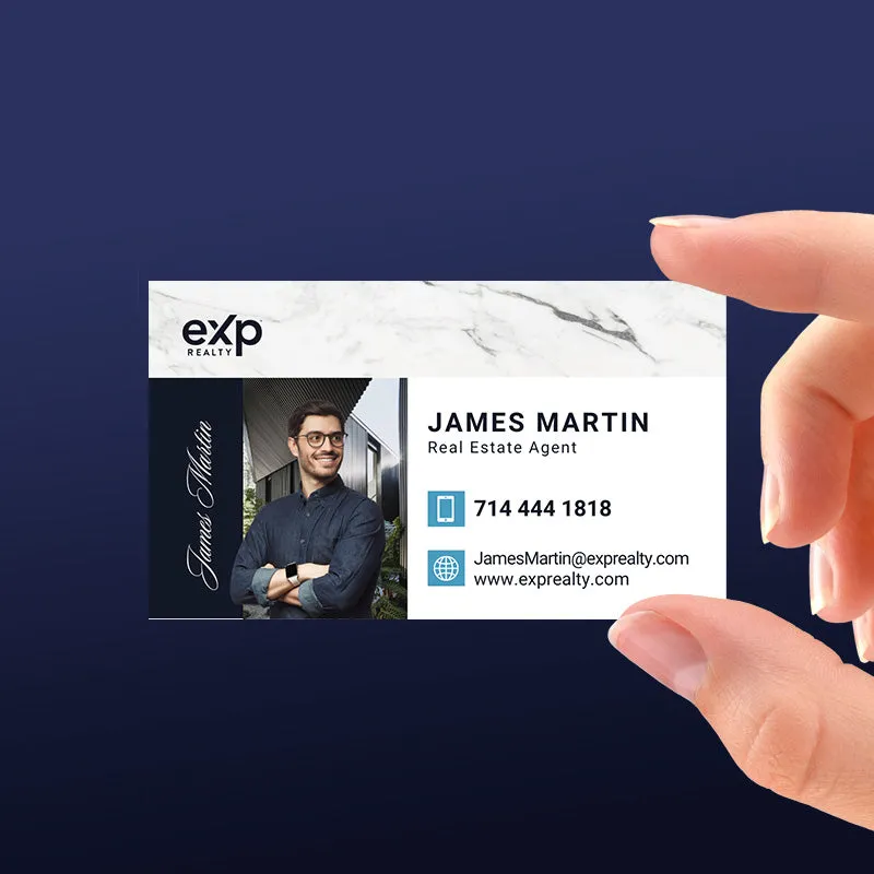 eXp_BCT_006