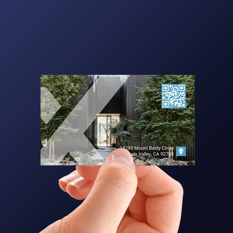 eXp_BCT_006