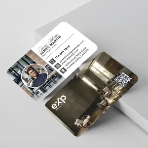 eXp_BCT_010