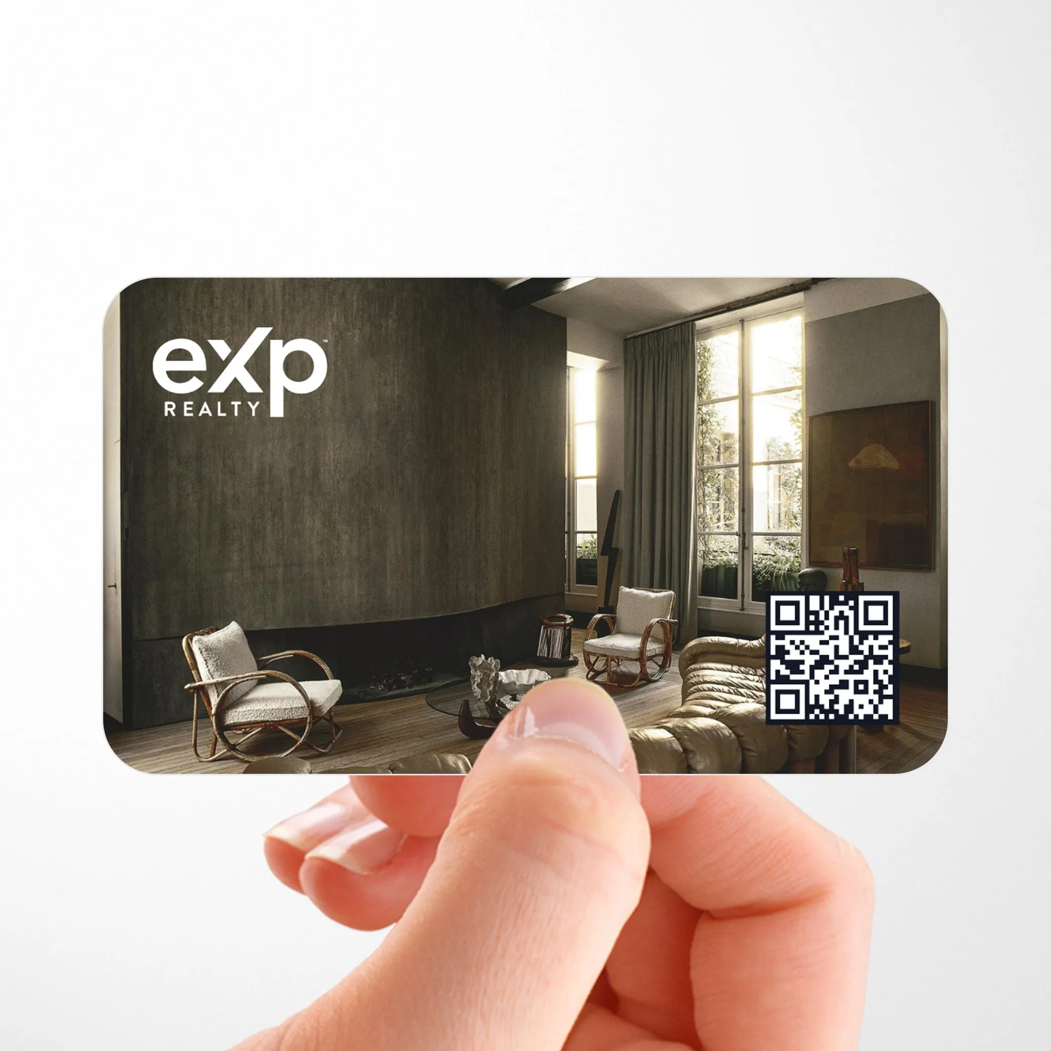 eXp_BCT_010