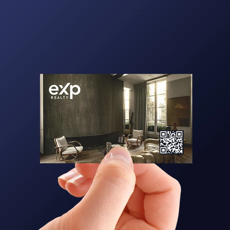 eXp_BCT_010