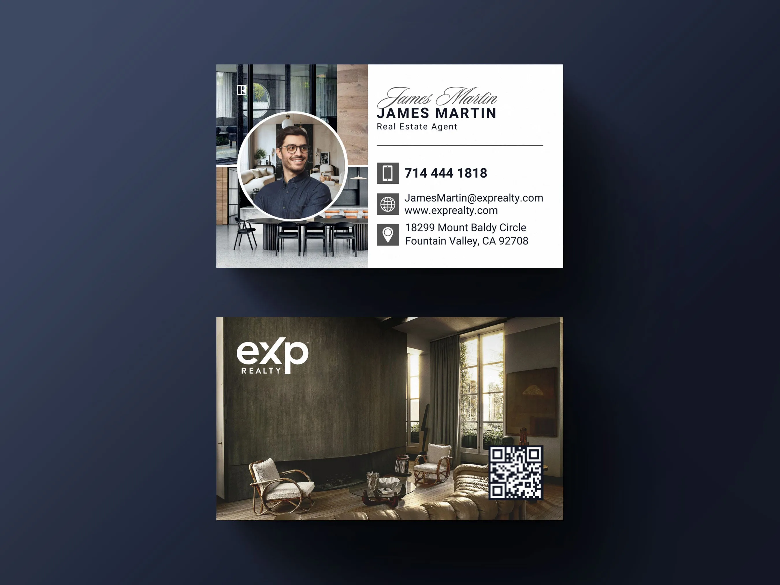eXp_BCT_010