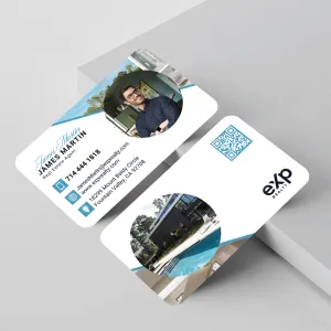 eXp_BCT_012