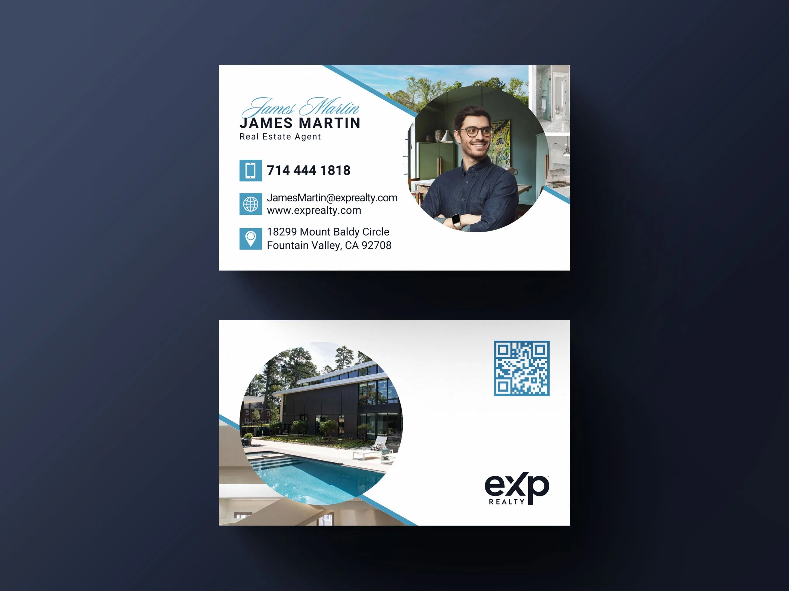 eXp_BCT_012