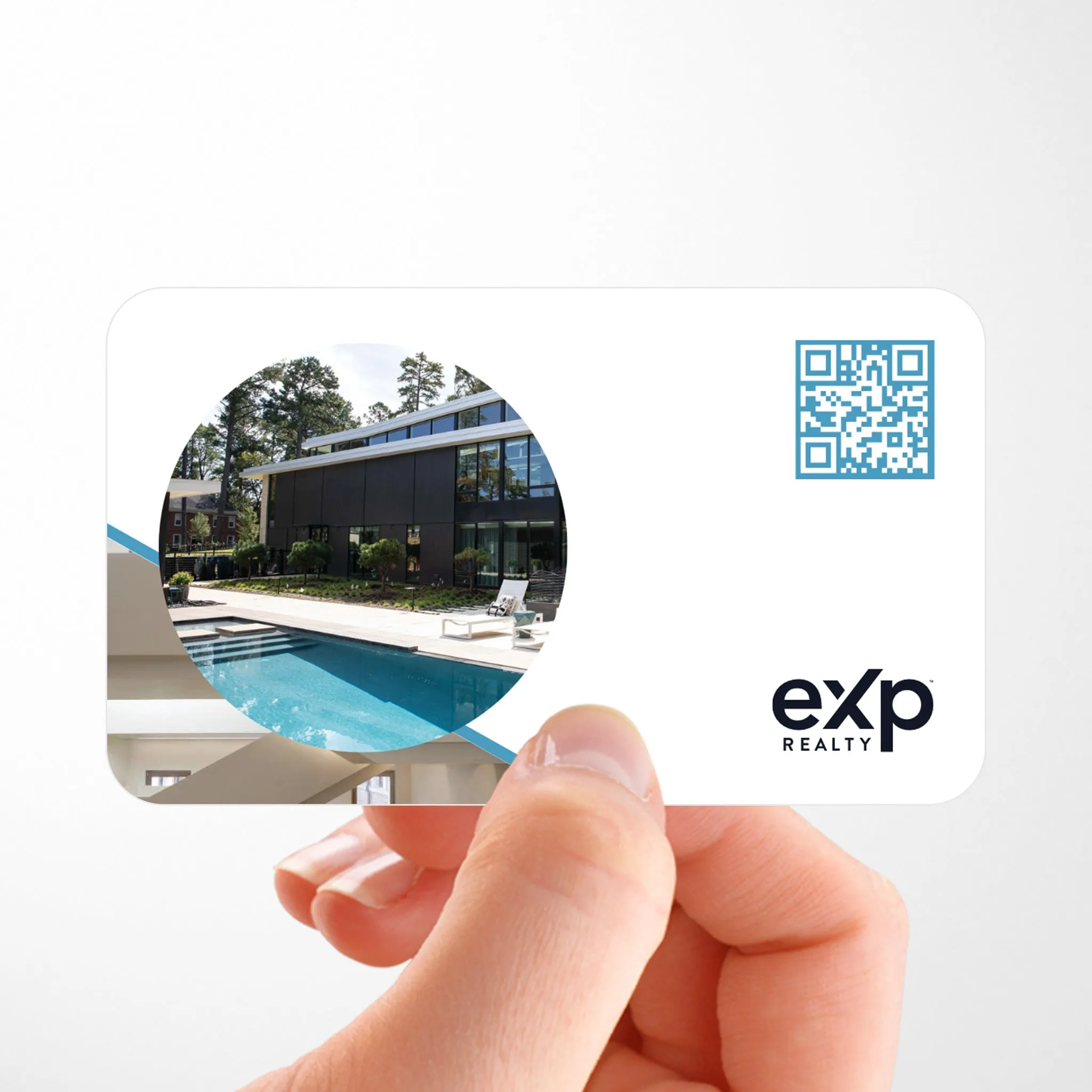 eXp_BCT_012