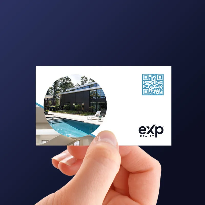 eXp_BCT_012