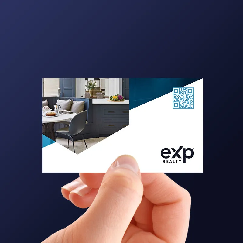 eXp_BCT_015