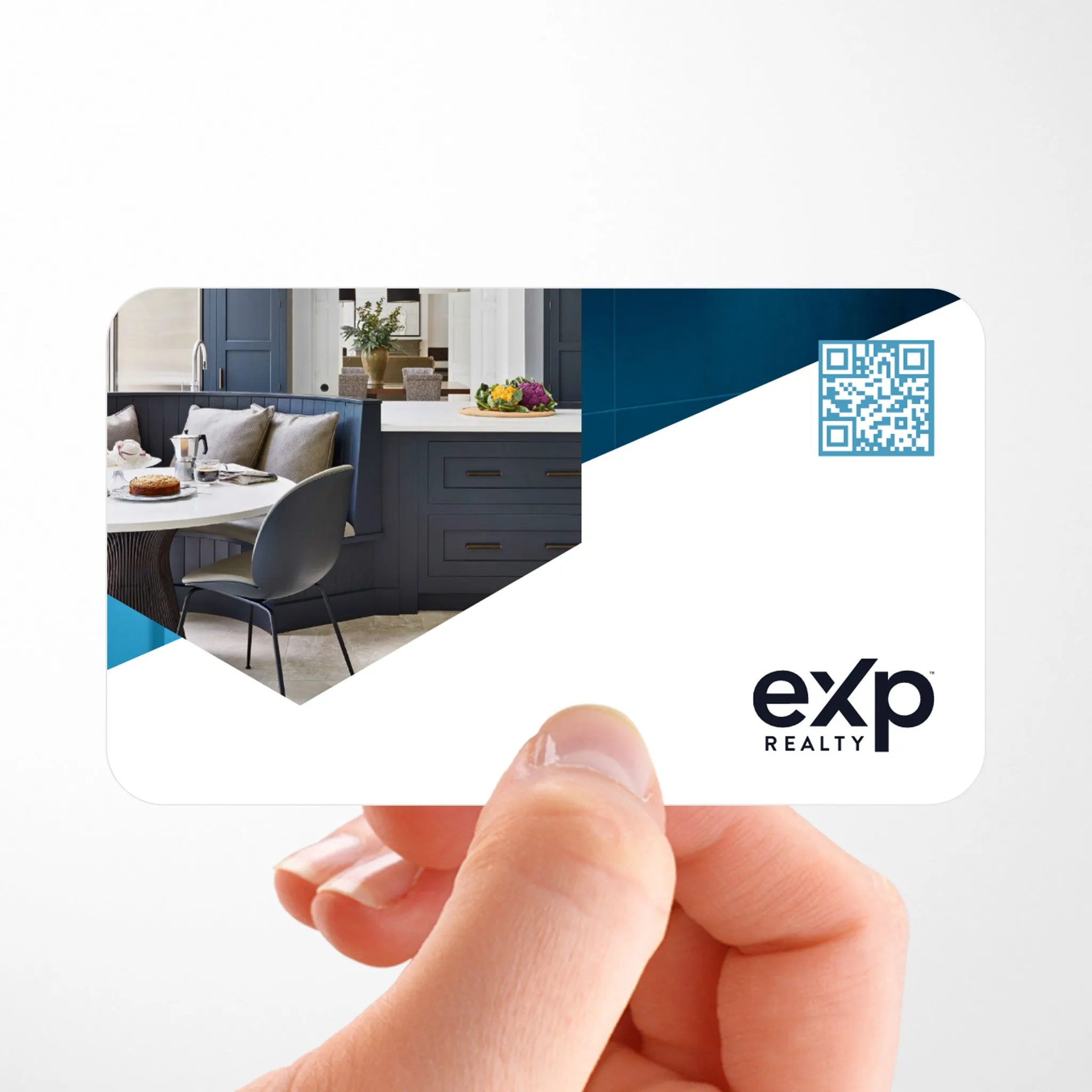eXp_BCT_015