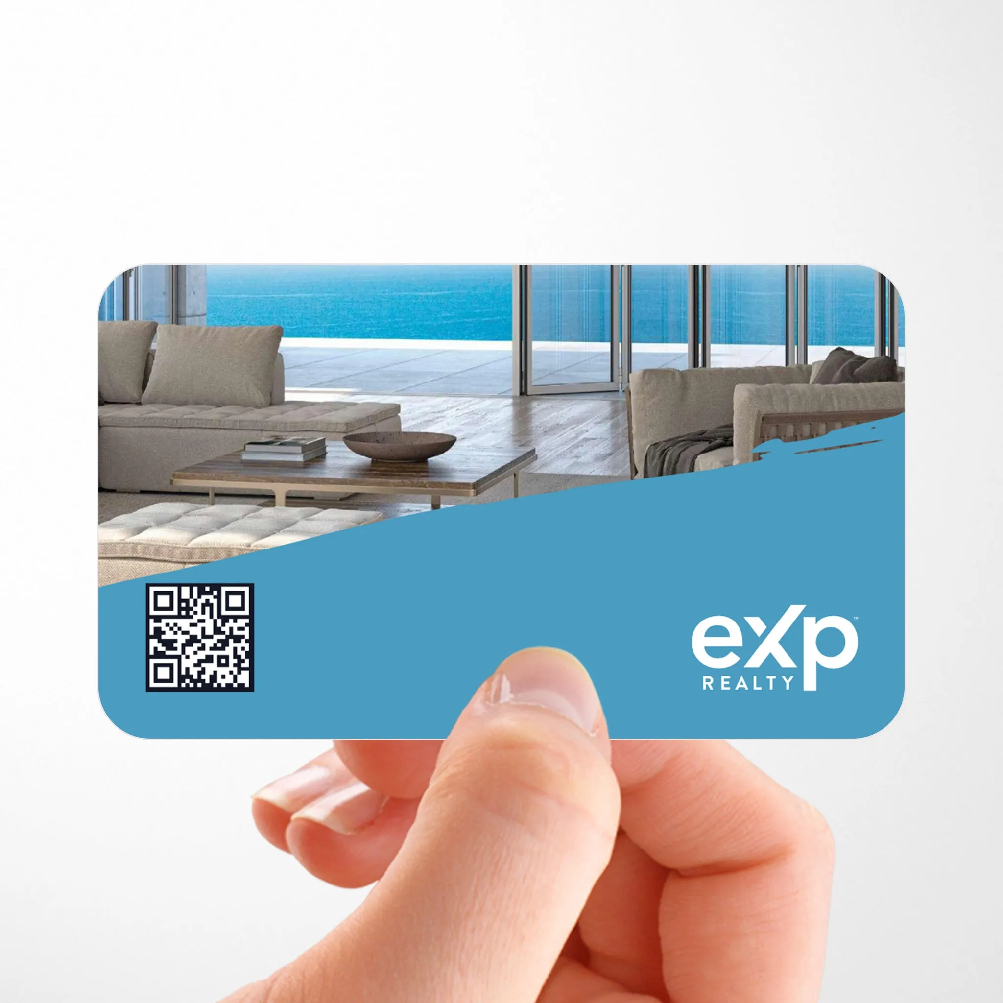eXp_BCT_018