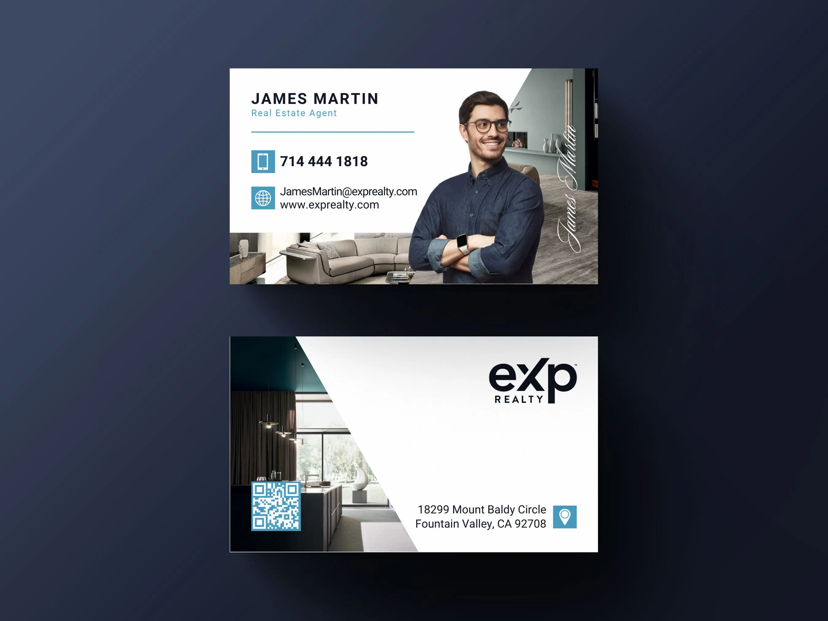 eXp_BCT_020