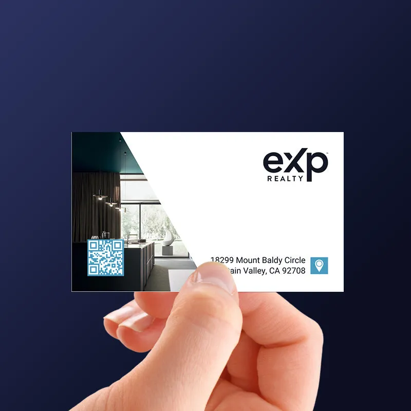 eXp_BCT_020