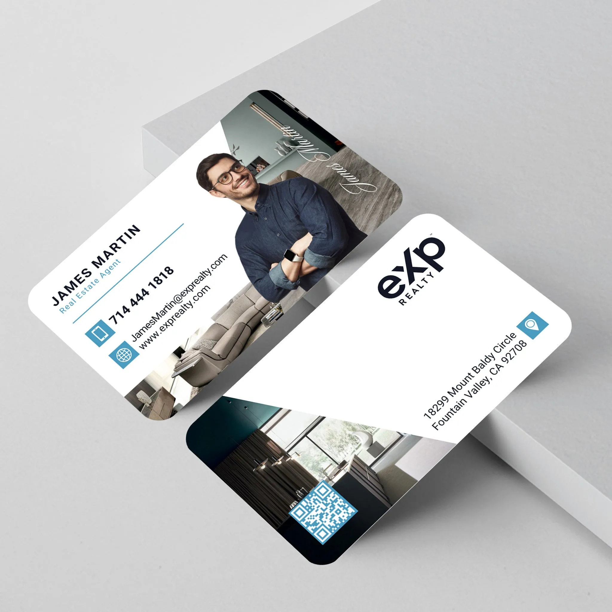 eXp_BCT_020