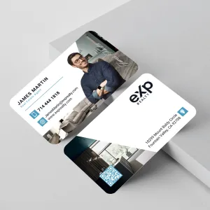 eXp_BCT_020