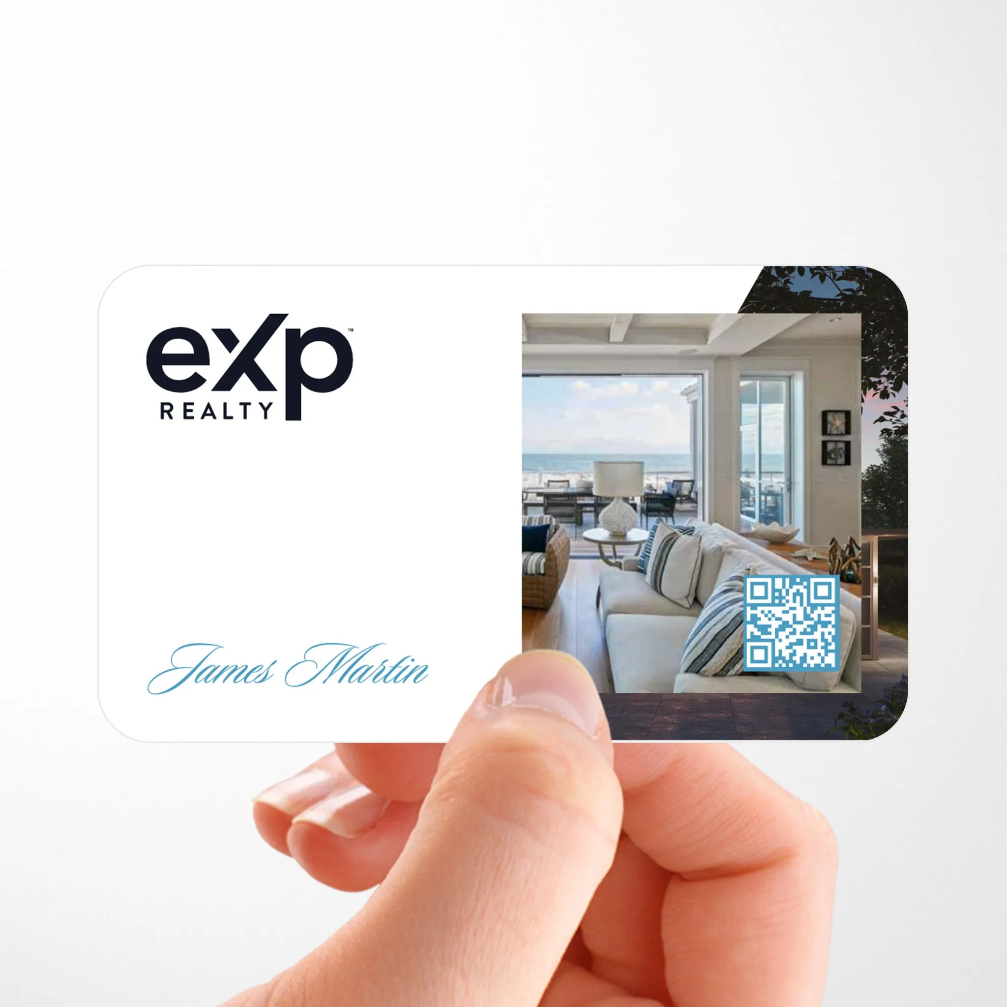 eXp_BCT_023