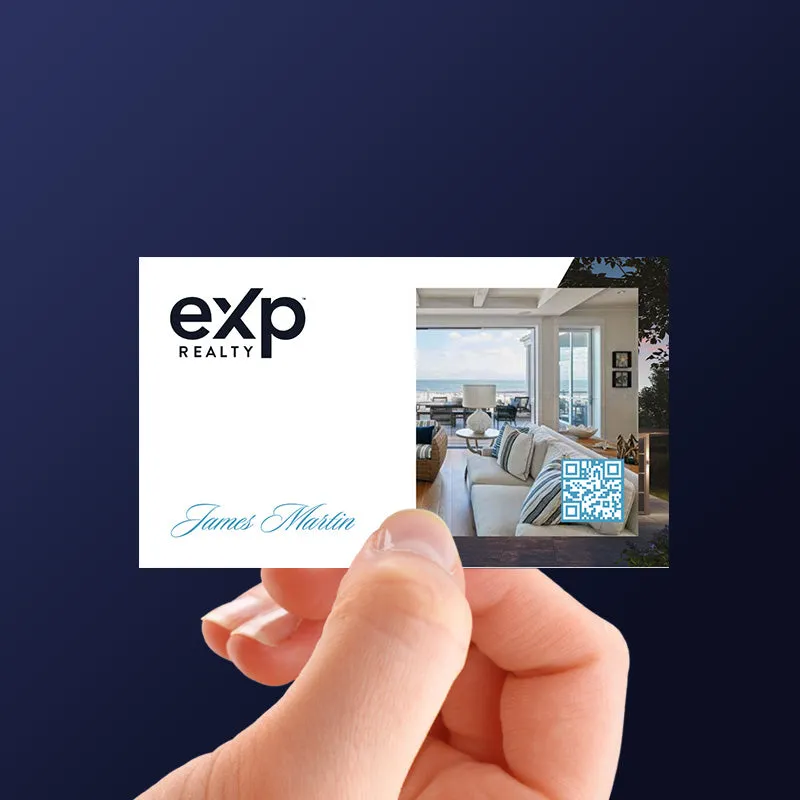 eXp_BCT_023