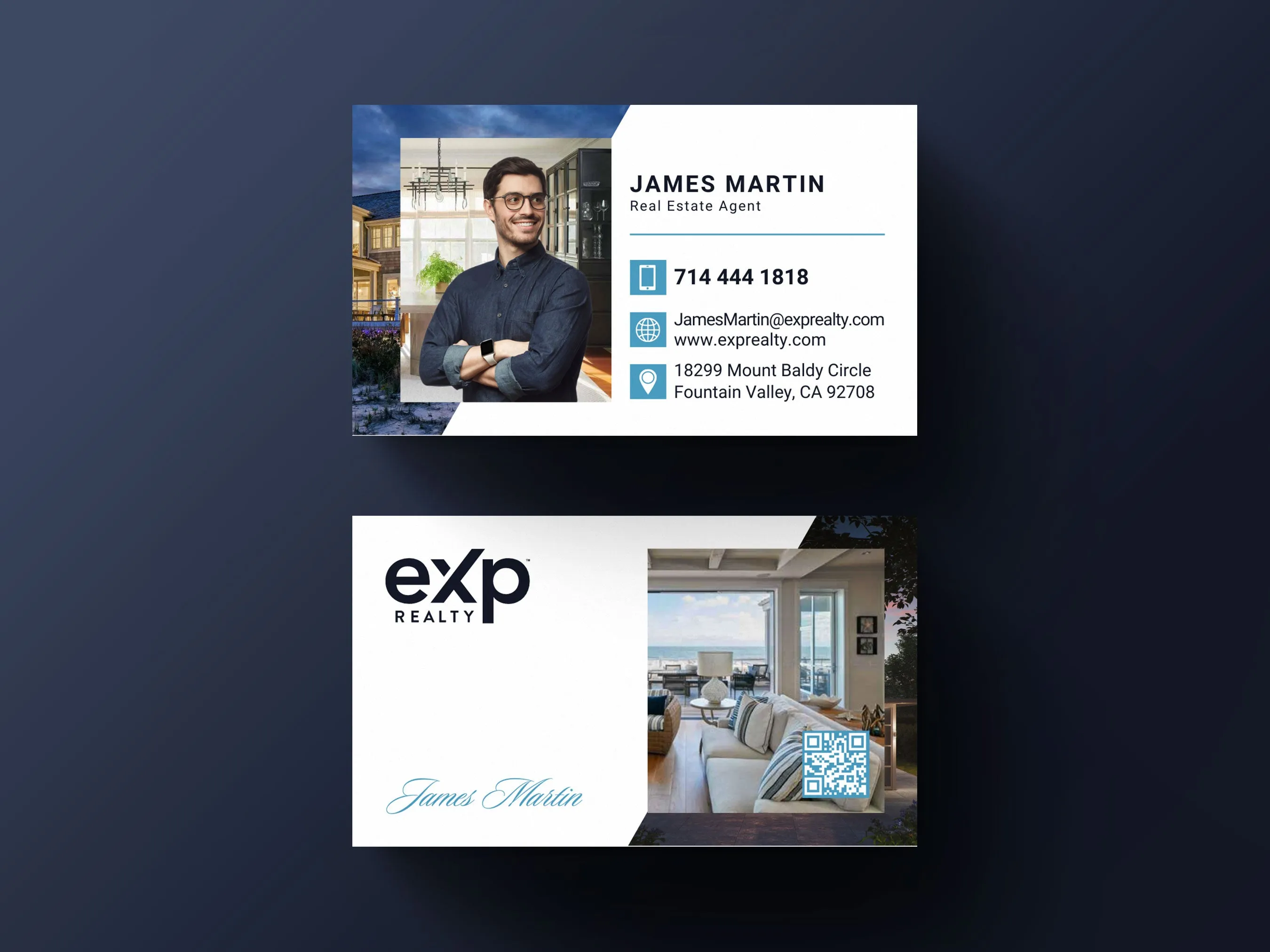 eXp_BCT_023
