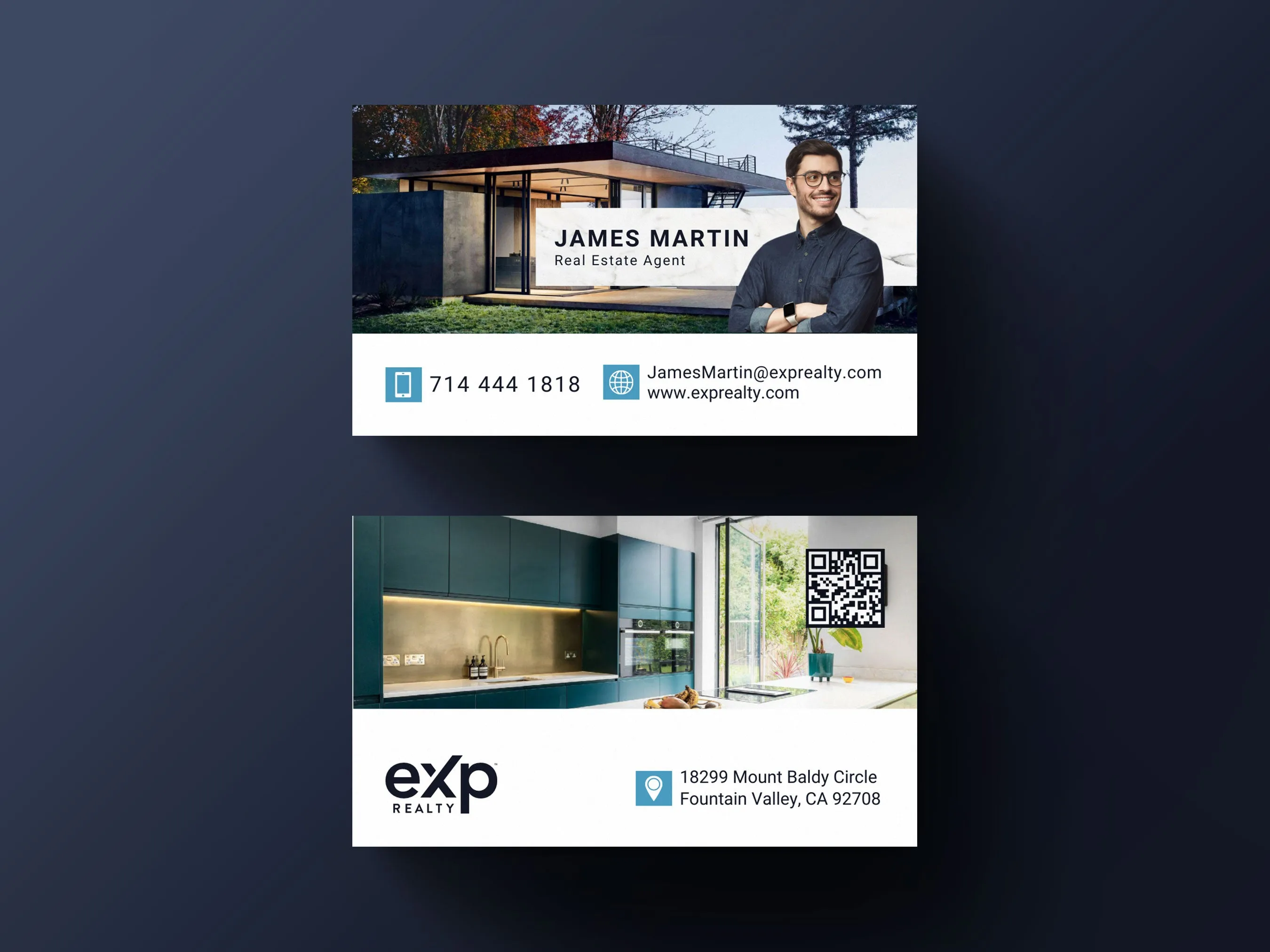 eXp_BCT_026