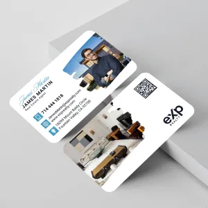eXp_BCT_028
