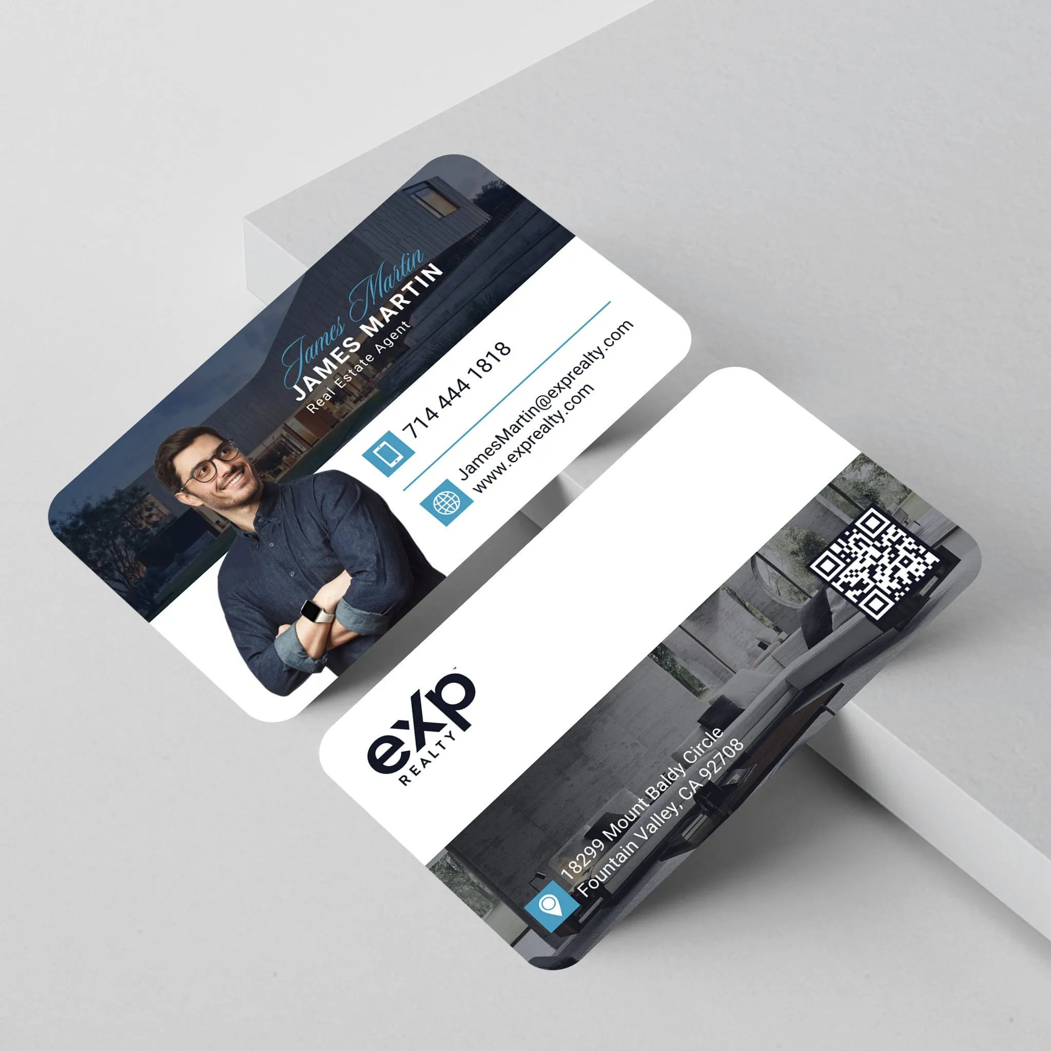 eXp_BCT_030