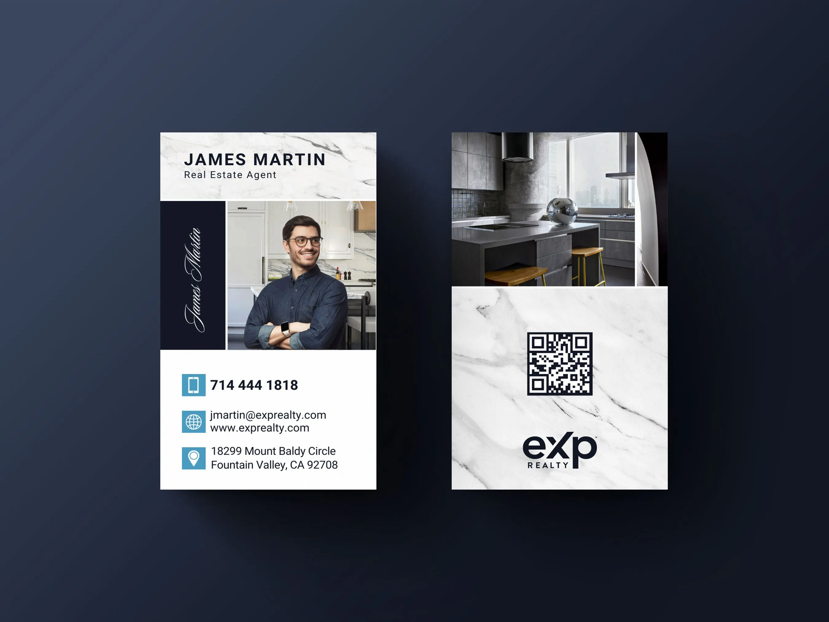 eXp_BCT_036