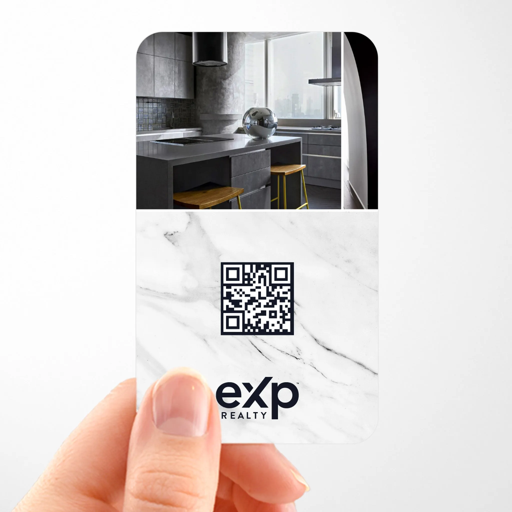 eXp_BCT_036