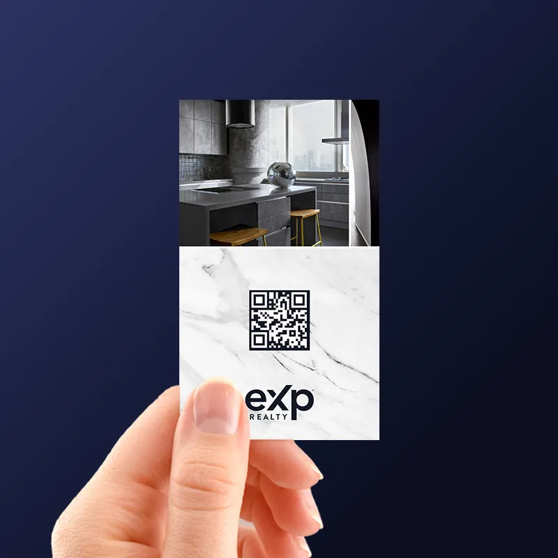 eXp_BCT_036