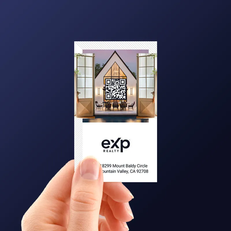 eXp_BCT_037