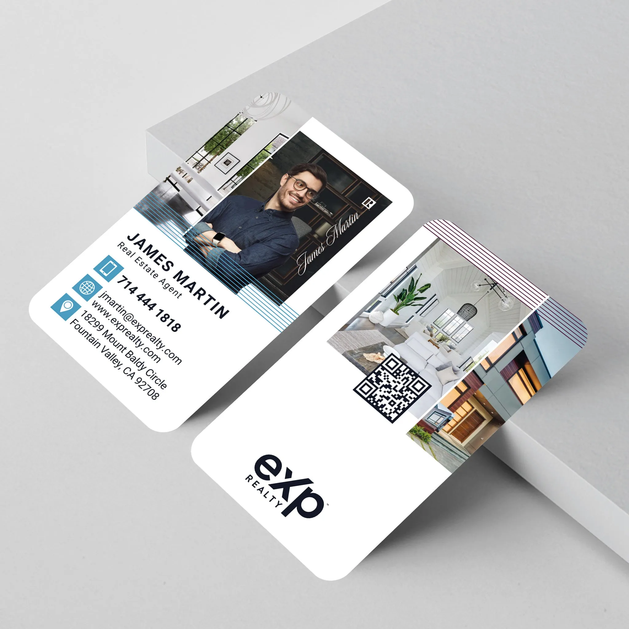 eXp_BCT_038