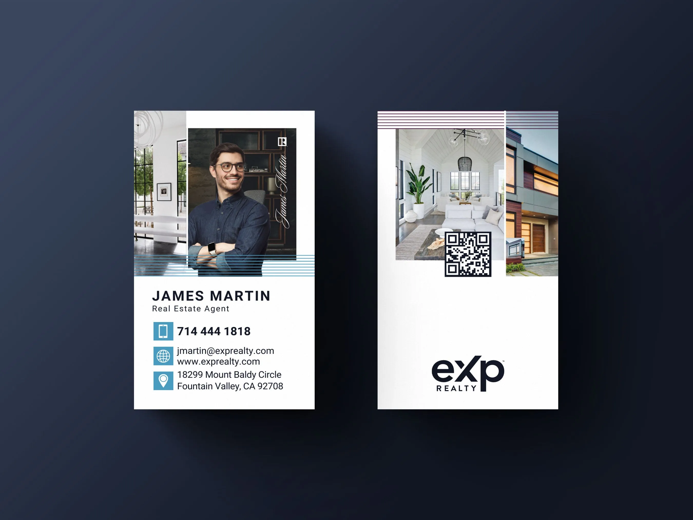 eXp_BCT_038
