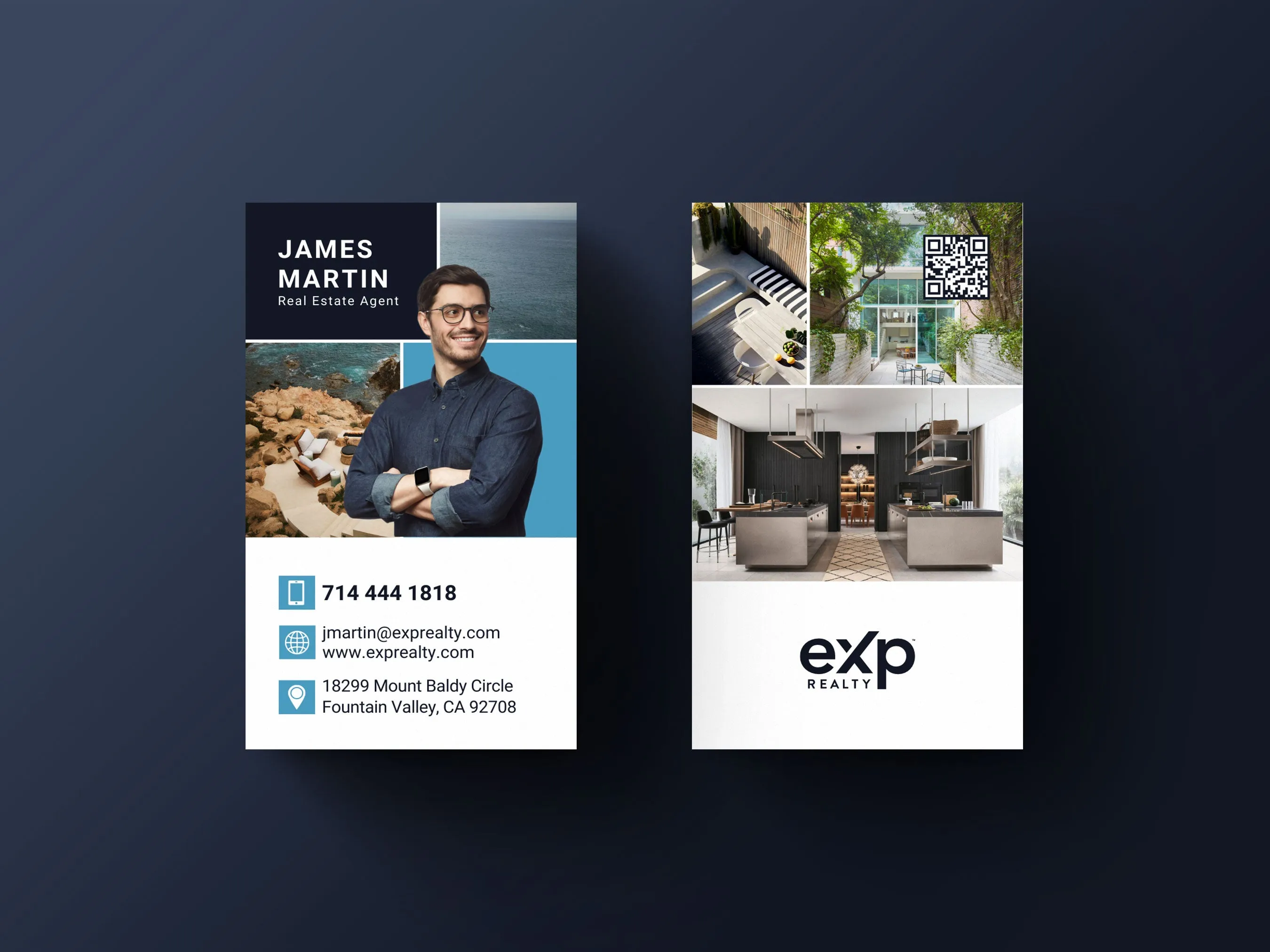 eXp_BCT_039