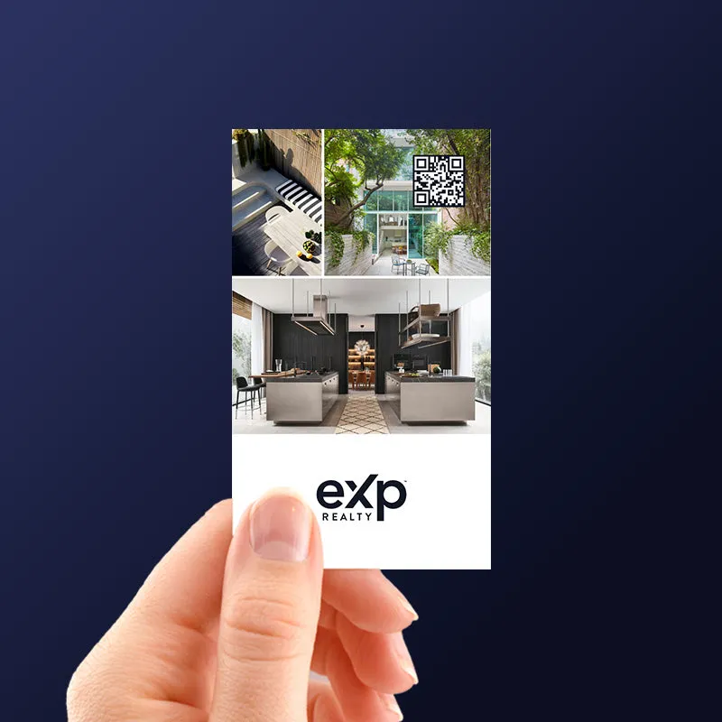 eXp_BCT_039