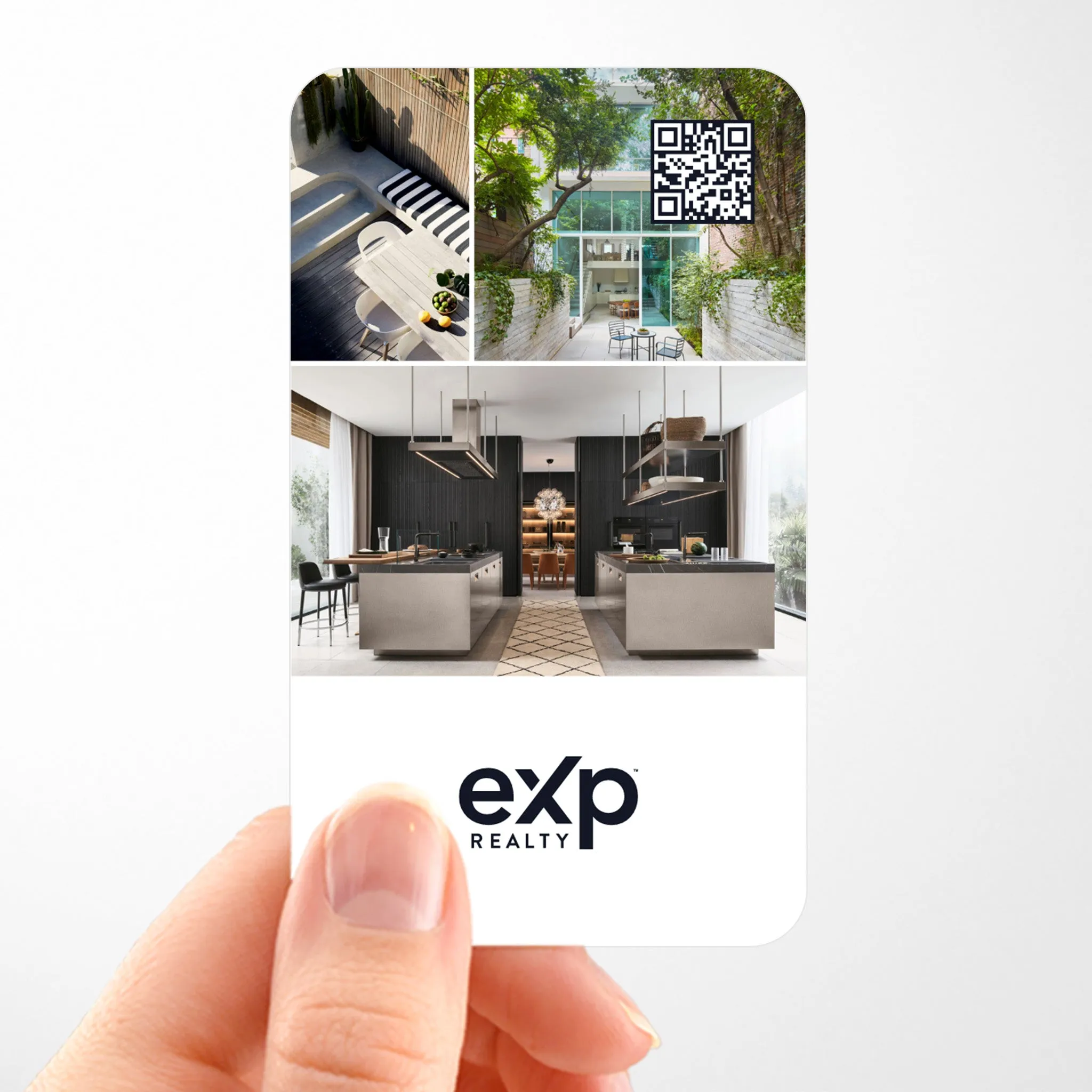 eXp_BCT_039