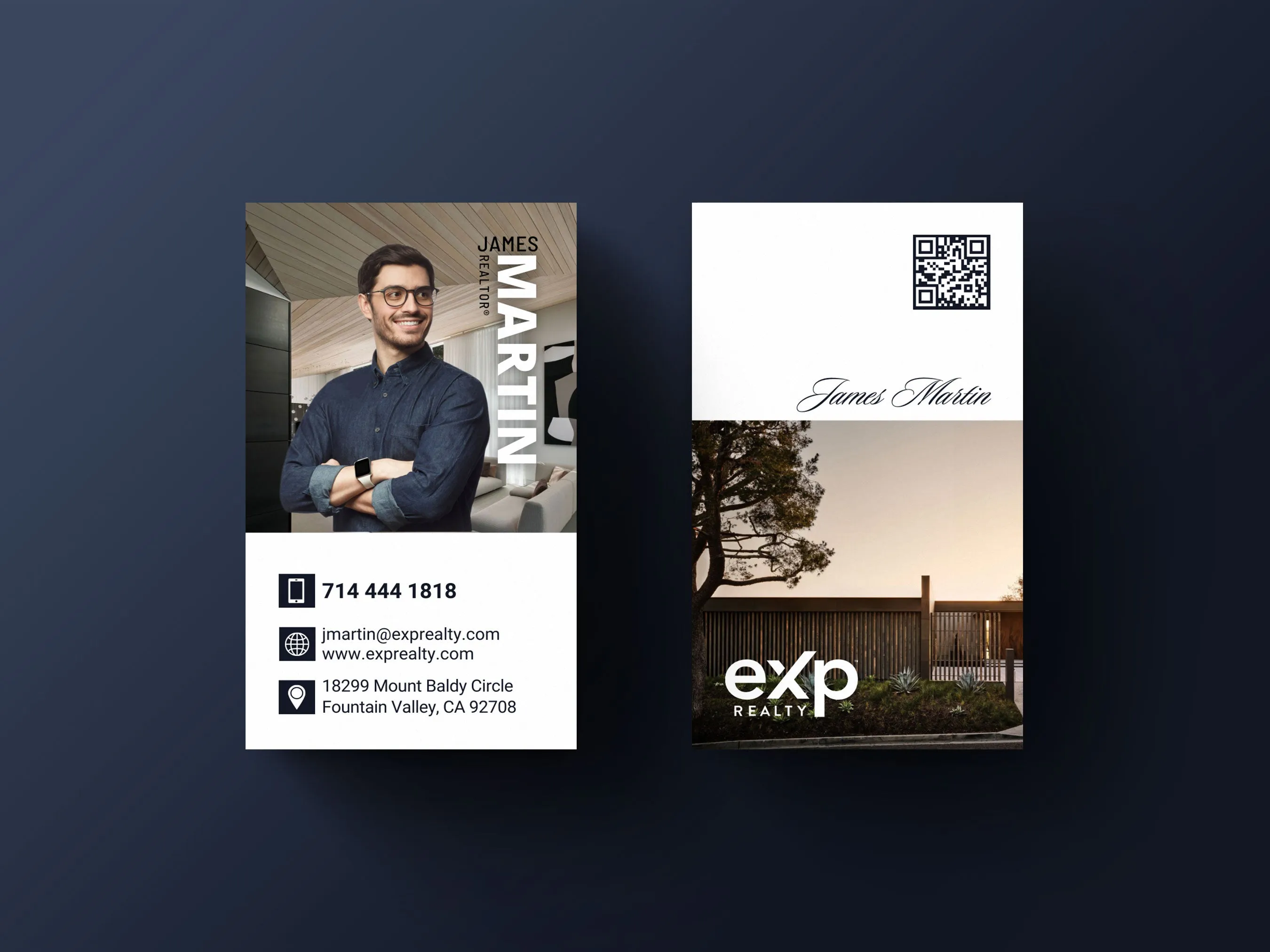 eXp_BCT_041