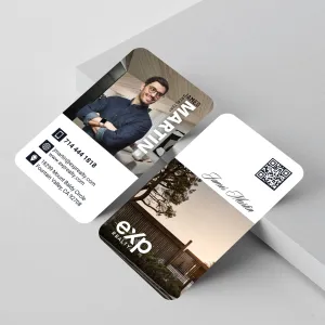 eXp_BCT_041