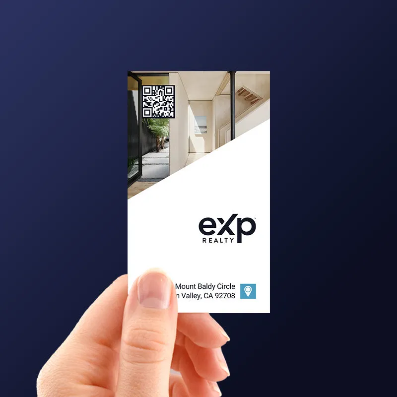 eXp_BCT_042