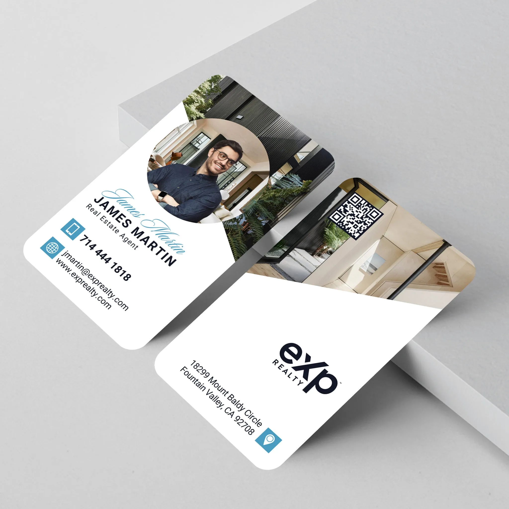 eXp_BCT_042