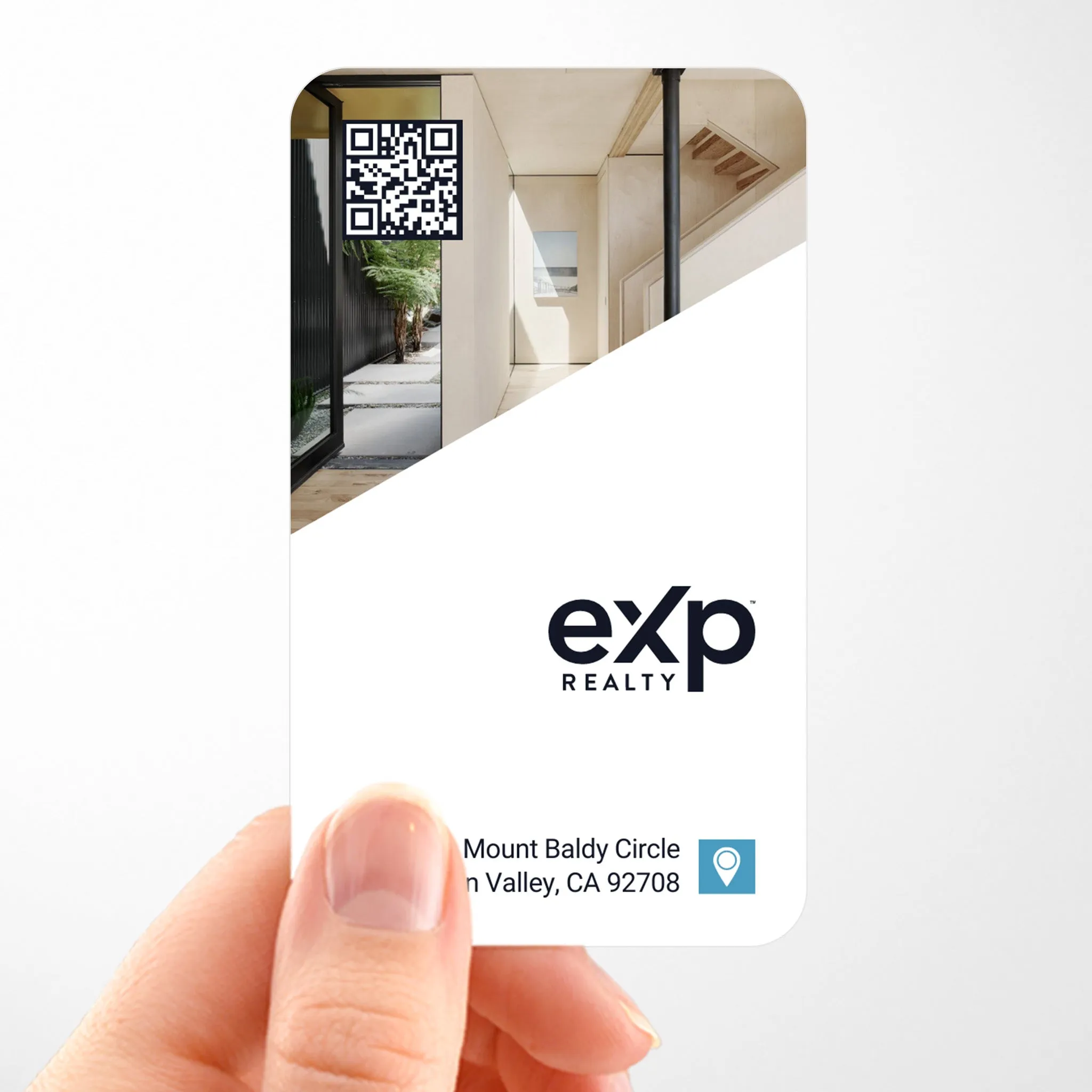 eXp_BCT_042