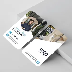 eXp_BCT_042