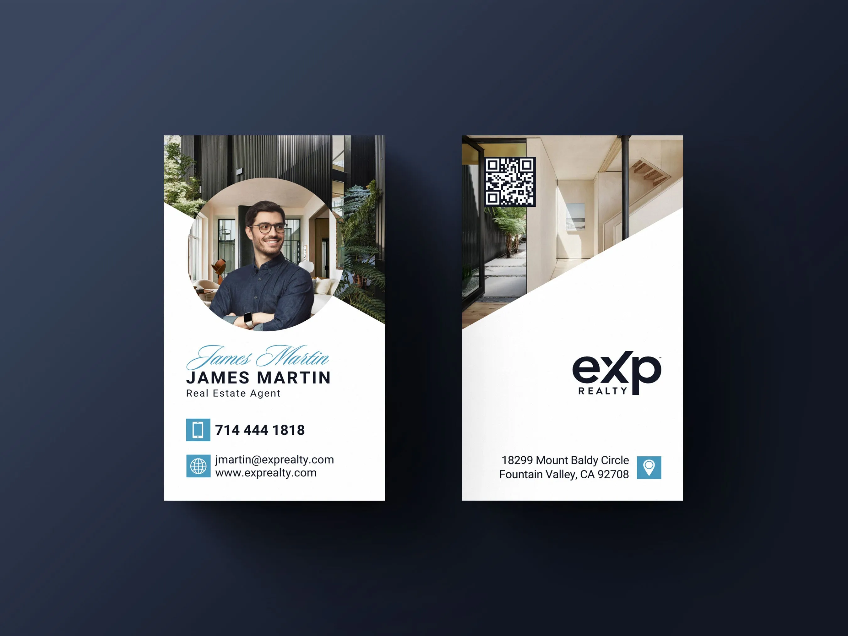eXp_BCT_042