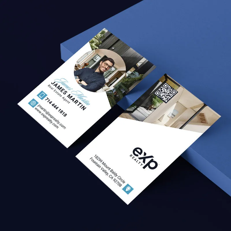 eXp_BCT_042
