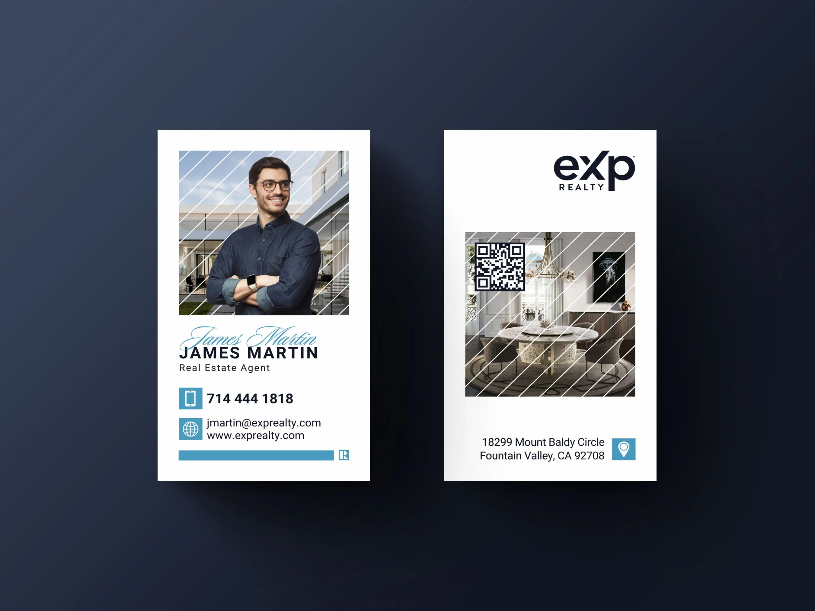 eXp_BCT_043
