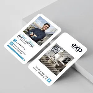 eXp_BCT_043